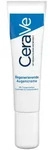 CeraVe Regenerierende Augencreme 14 ml