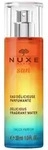 Nuxe, Sun Eau D&eacute;licieuse Parfumante 30 ml