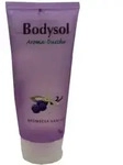 Bodysol Aroma Duschgel Brombeer Vanille 100 ml