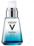 Vichy Min&eacute;ral 89 Hyaluron-Boost mit Sofort-Effekt 30 ml