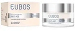 Eubos Anti-age Hyaluron Repair Filler Day 50 ml