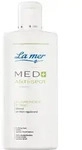 La mer MED+ ANTI-SPOT Kl&auml;rendes Tonic ohne Parfum 200 ml