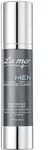La mer MEN MARINE CARE 24h Pflege 50 ml