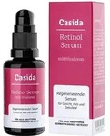 Casida Retinol Serum 30 ml