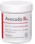 Avocado.B12 Gesichtscreme 100 ml