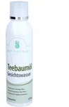 Teebaum &Ouml;L Gesichtswasser 250 ml