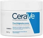 CeraVe Feuchtigkeitscreme 340 g