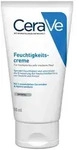 CeraVe Feuchtigkeitscreme 50 ml