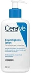 CeraVe Feuchtigkeitslotion 236 ml