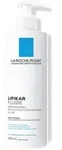 La Roche Posay Lipikar Fluide 400 ml