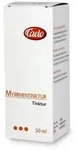 Caelo Myrrhentinktur 50 ml