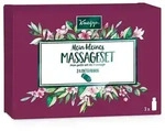 Kneipp Geschenkpackung Mein kleines Massageset 3X20 ml