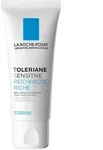 La Roche Posay Toleriane Sensitive 40 ml