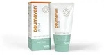 Deumavan Schutzsalbe Neutral Tube 50 ml