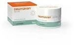 Deumavan Schutzsalbe Lavendel Dose 100 ml