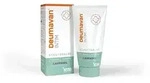 Deumavan Schutzsalbe Lavendel Tube 50 ml