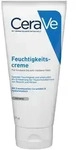 CeraVe Feuchtigkeitscreme 177 ml