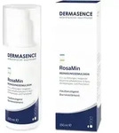 DERMASENCE RosaMin Reinigungsemulsion 150 ml