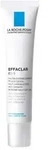 La Roche Posay Effaclar K (+) 40 ml