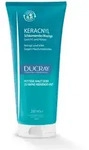 Ducray KERACNYL Waschgel 200 ml