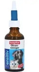 Beaphar - Sensitiv Ohrenreiniger - 50 ml 50 ml