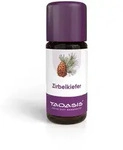 Zirbelkiefer &Ouml;L Bio 10 ml
