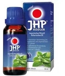 JHP R&ouml;dler Japanisches Minz&ouml;l-&auml;therisches &Ouml;l 30 ml