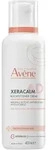 Av&egrave;ne XERACALM A.D R&uuml;ckfettende Creme 400 ml