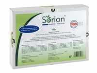 SORION Shampoo & 2x Sorion Head Fluid 1 Packung