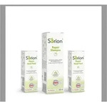 Sorion Kopfpflege Set 1 P