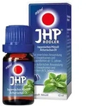 JHP R&ouml;dler Japanisches Minz&ouml;l &auml;therische 10 ml