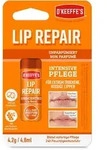 O'Keeffe's - Lip Repair - Lippenbalsam unparfumiert 4,2 g