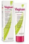 Vagisan Schutz-Salbe 75 ml