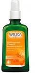 Weleda Sanddorn Vitalisierendes Pflege-&Ouml;l 100 ml