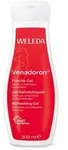Venadoron Lotion 200 ml