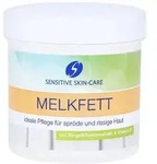 Melkfett+ringelblumenextrakt+vit.e Sens. 250 ml