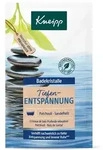 Kneipp Badekristalle Tiefenentspannung 60 g