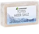 Totes MEER SALZ Mineral Schlamm Seife 100 g