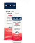 Physiotop Akut Intensiv-lotion 400 ml