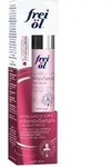 frei&Ouml;l Anti Age Hyaluron Lift IntensivSerum 20 ml