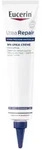 Eucerin UreaRepair 30% Urea Creme 75 ml