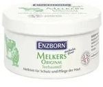 Enzborn Melkers Original Teebaum&ouml;l 250 ml