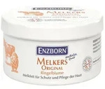 Enzborn MO Ringelblume 250 ml