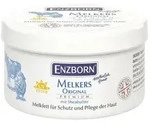Enzborn Melkers Original Premium 250 ml