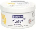 Enzborn Melkers Original Hamamelis 250 ml