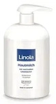 Linola Hautmilch K&ouml;rperlotion 500 ml