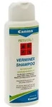 Petvital Verminex Shampoo vet. 250 ml
