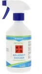 Petvital Bio-insect Shocker Spray vet. 500 ml