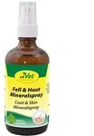 FELL UND HAUT Mineralspray vet. 100 ml