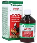 Mitex R&ouml;hnfried Konzentrat vet. 500 ml